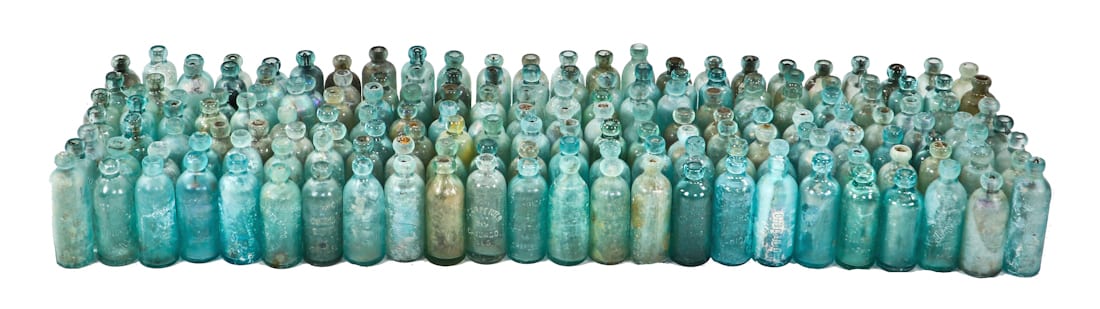 20151127-20151127-img_0082