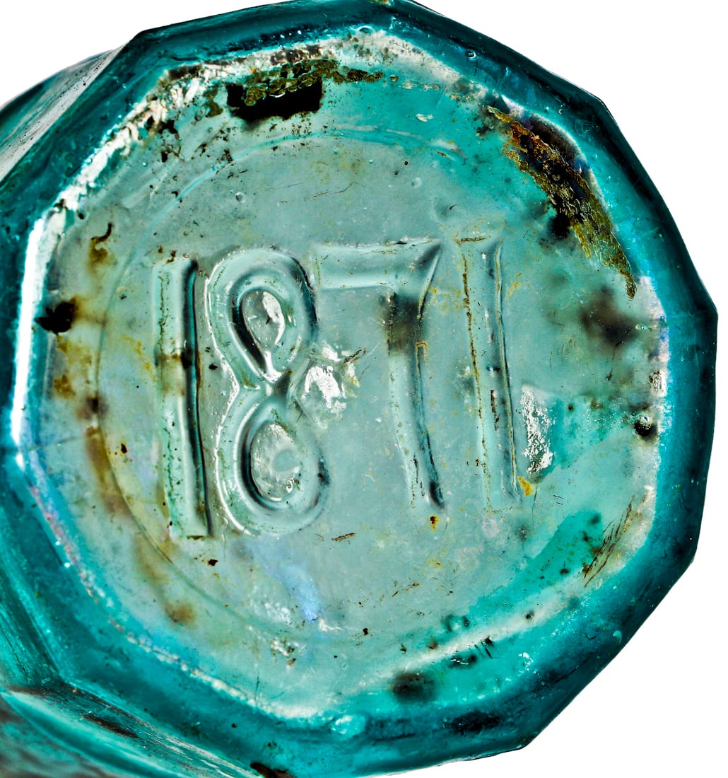 20151204-20151204-img_0051