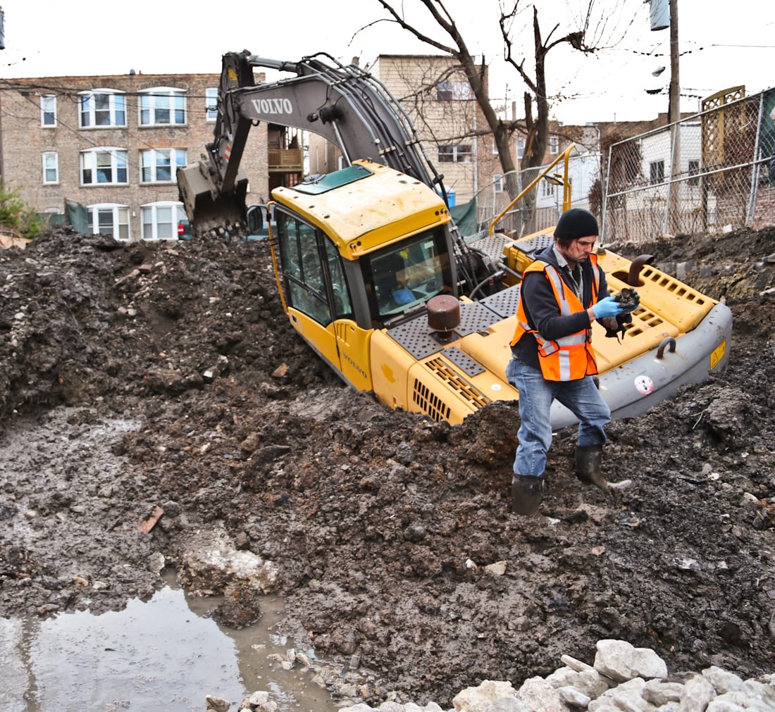 20151210-20151210-img_7959