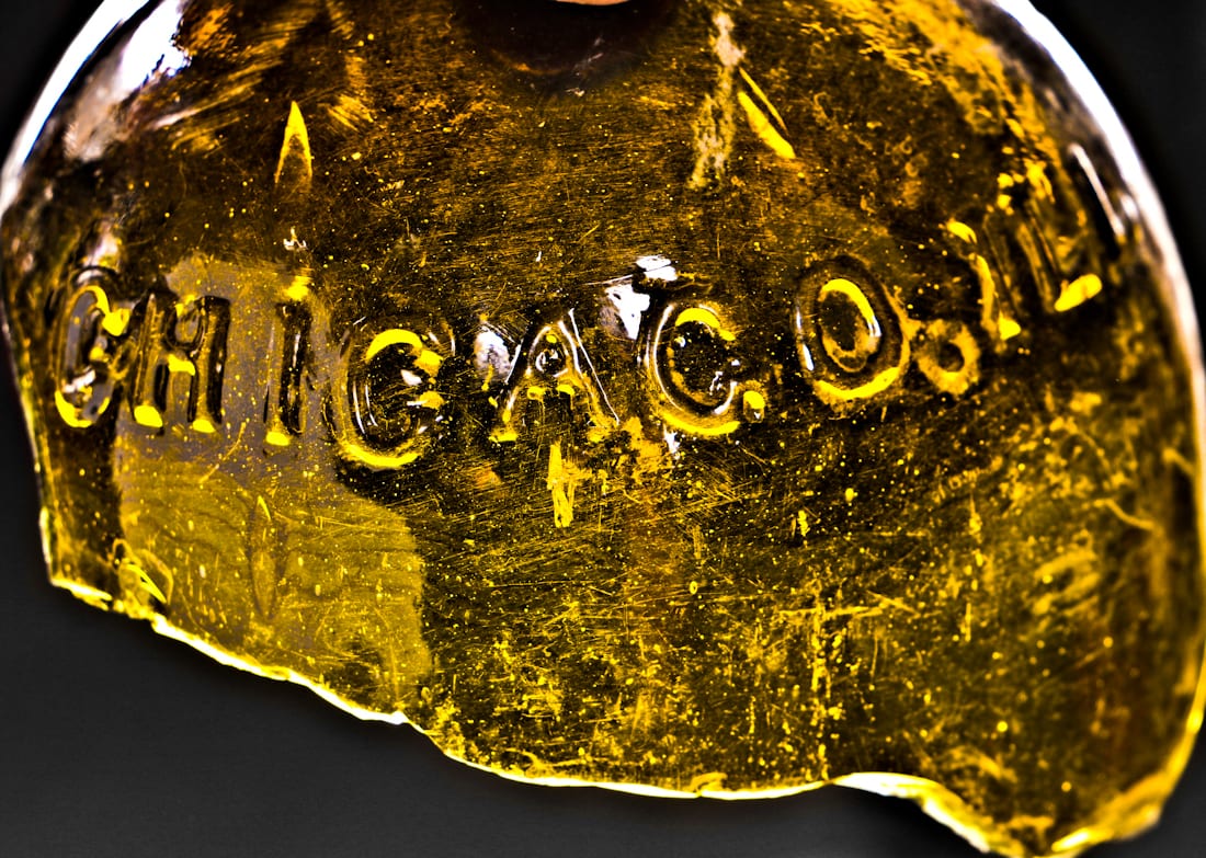 20160126-20160126-img_0044