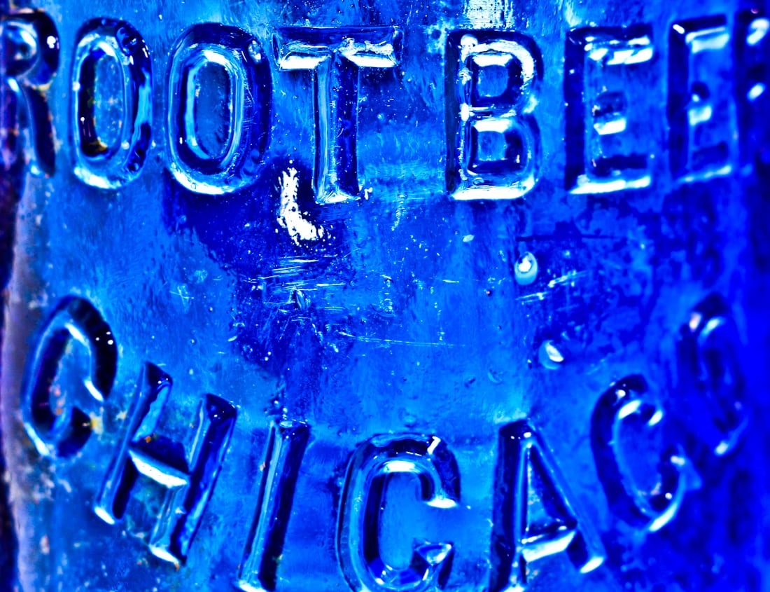 20160211-20160211-img_0021