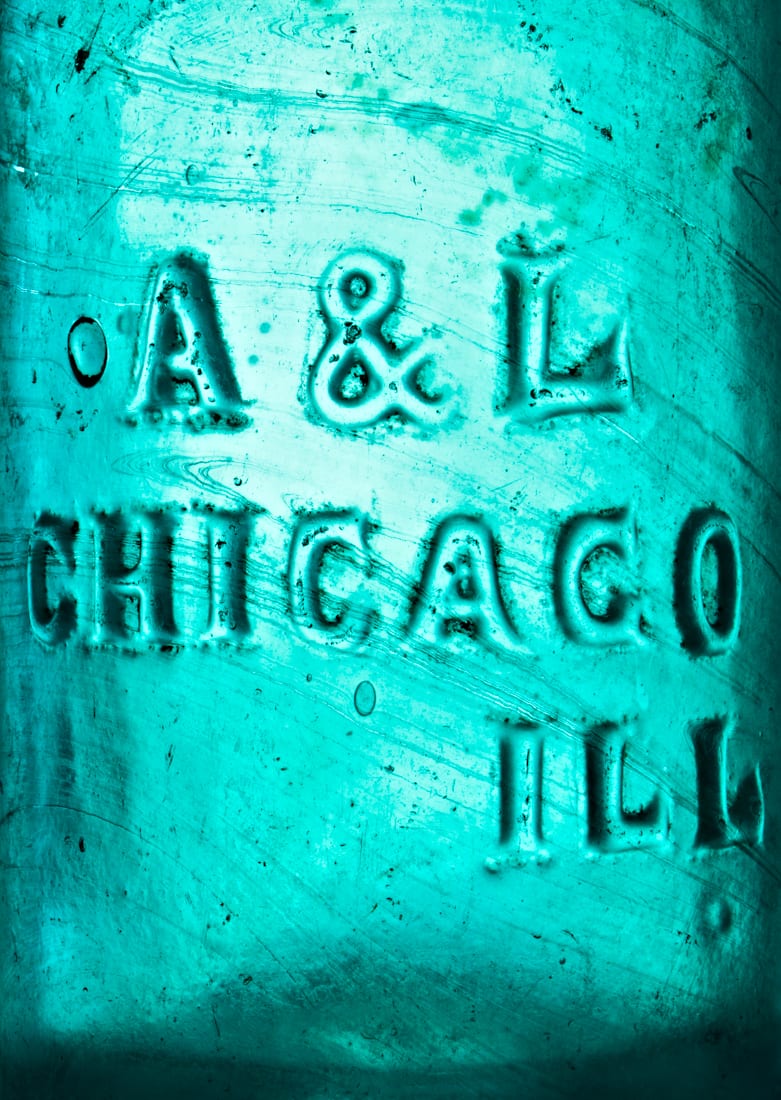 20160413-20160413-img_0022