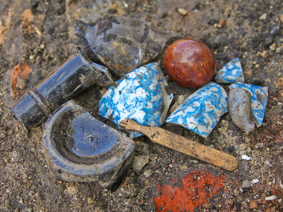 20160518-20160518-img_4220