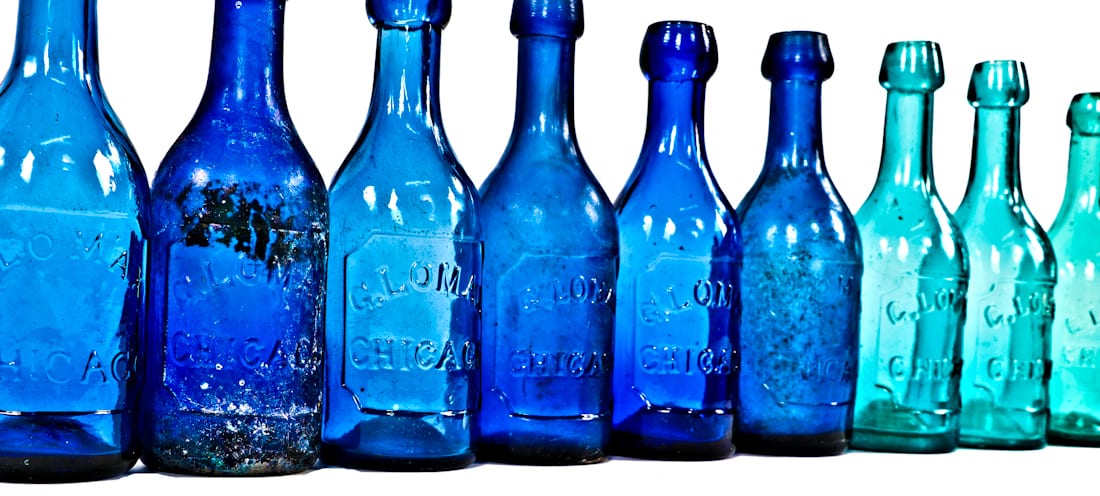 20160519-20160519-img_0042-2