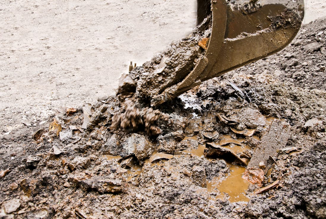 20160629-20160629-img_6243