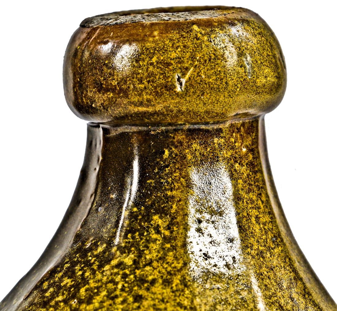 20160713-20160713-img_0011