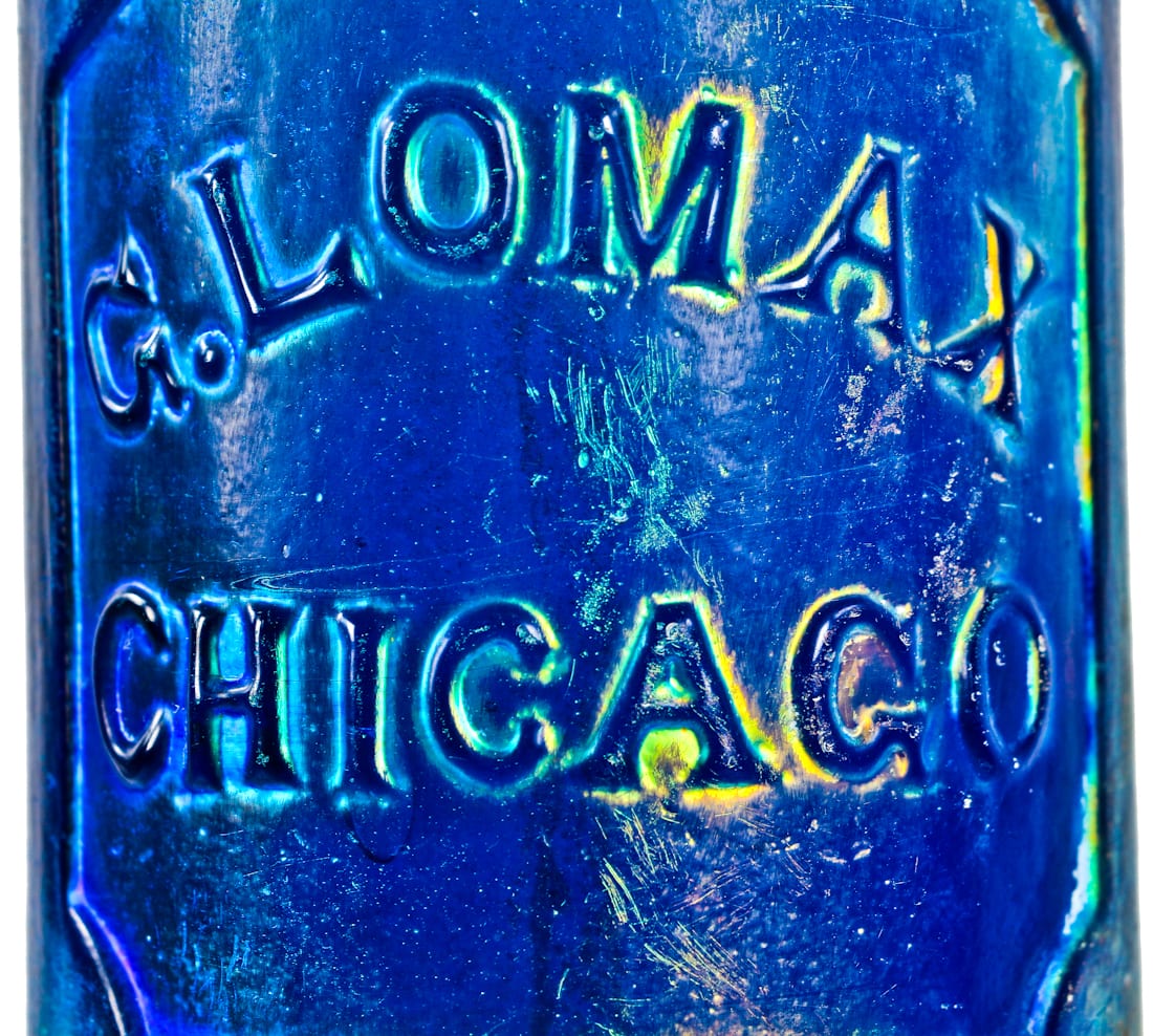 20160822-20160822-img_0077