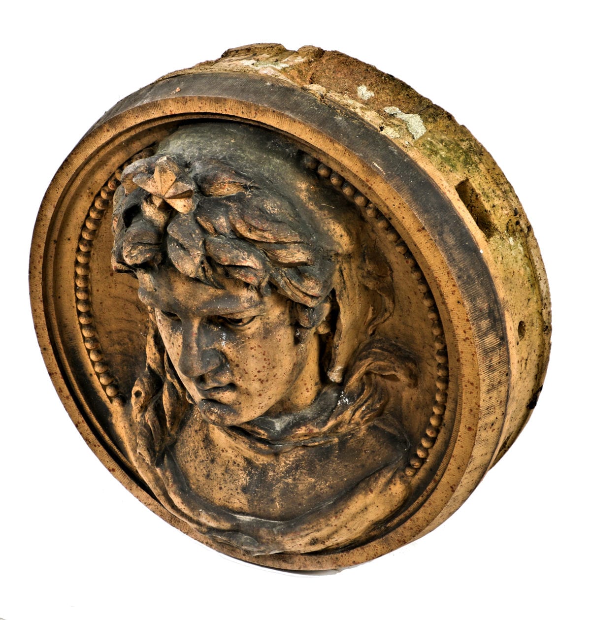 20160825-img_0159-e1473226961434