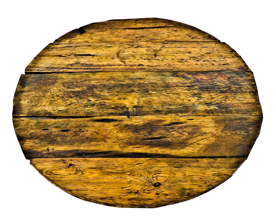 20161101-20161101-img_0206