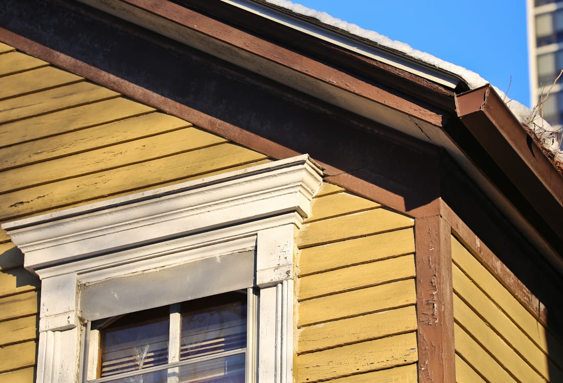 20161212-20161212-img_1205