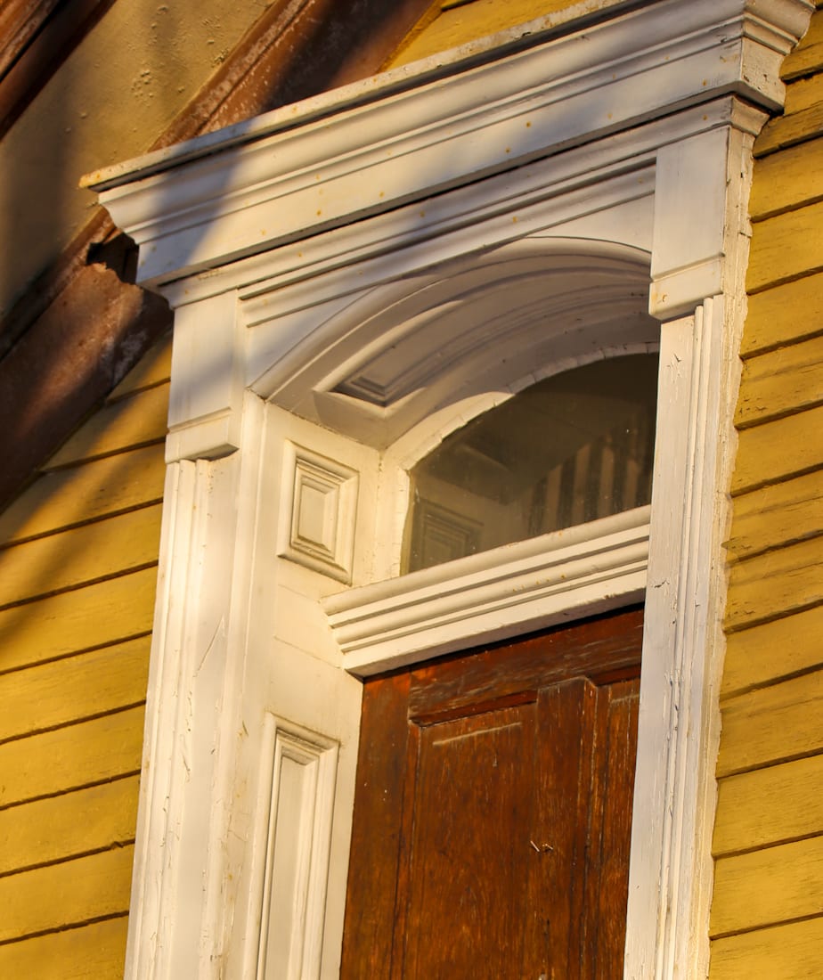 20161212-20161212-img_1207