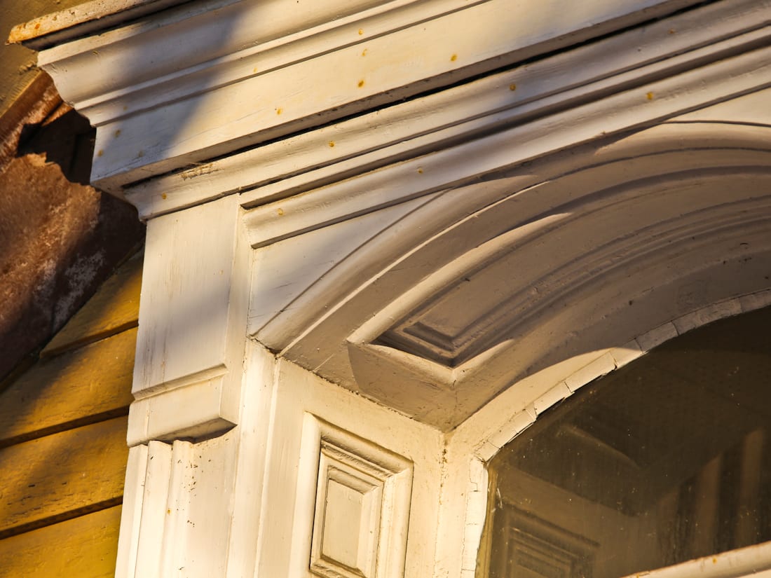 20161212-20161212-img_1208