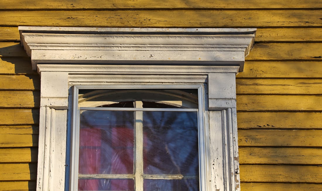 20161212-20161212-img_1209