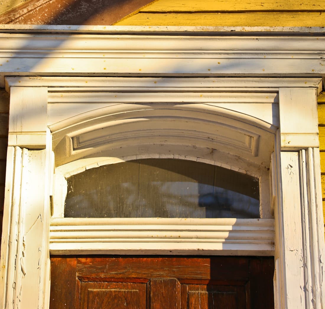 20161212-20161212-img_1212