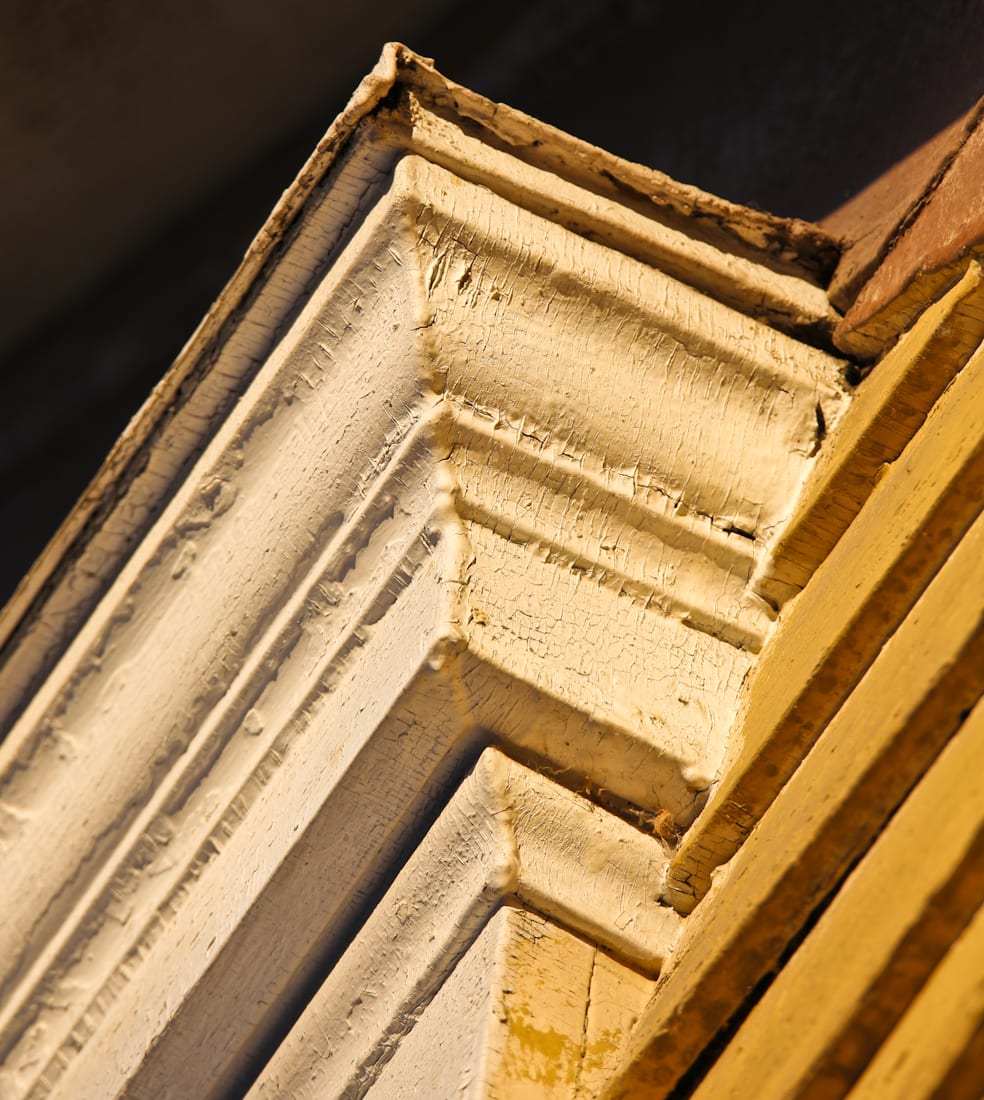 20161212-20161212-img_1213