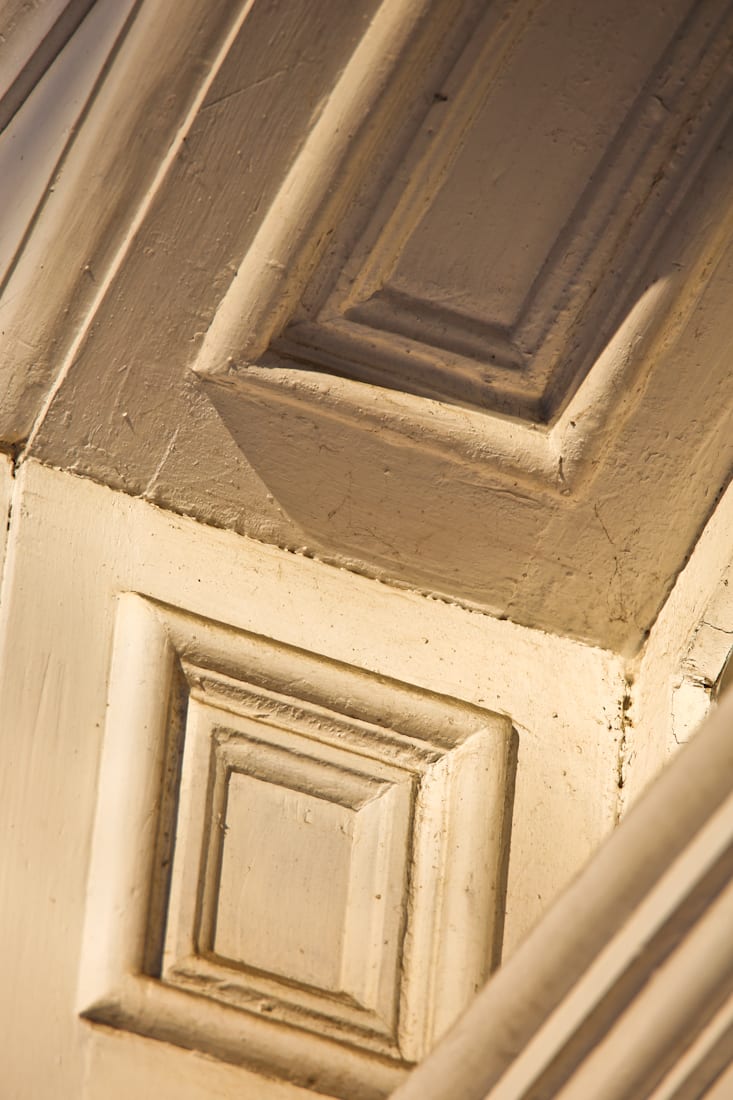 20161212-20161212-img_1214