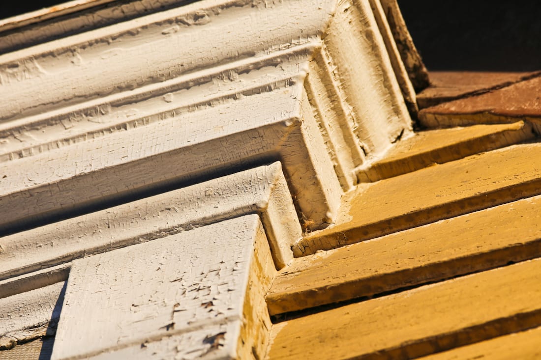 20161212-20161212-img_1216