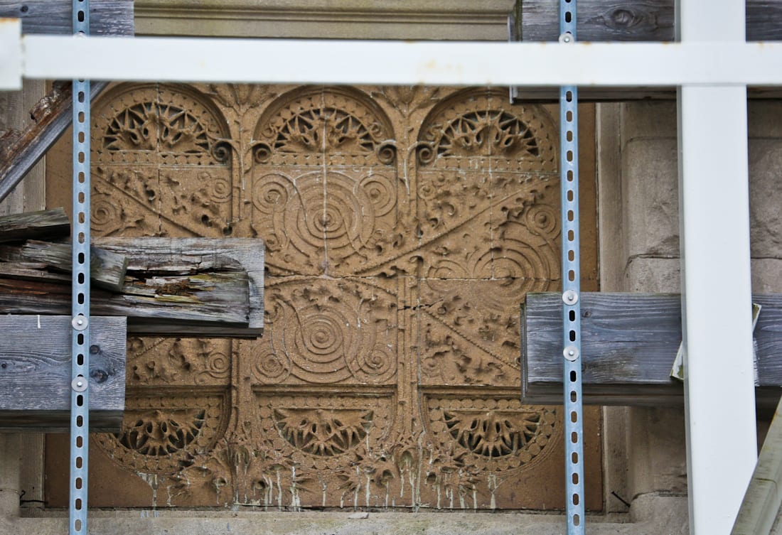 20161225-20161225-4v0a9744