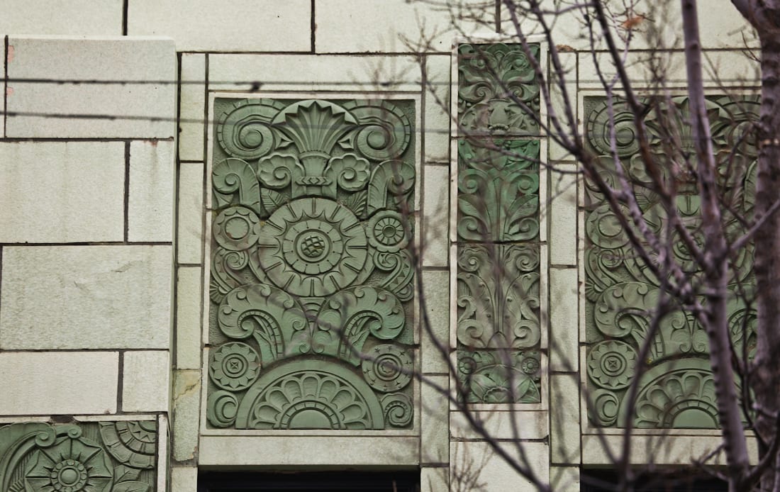 20161225-20161225-4v0a9759