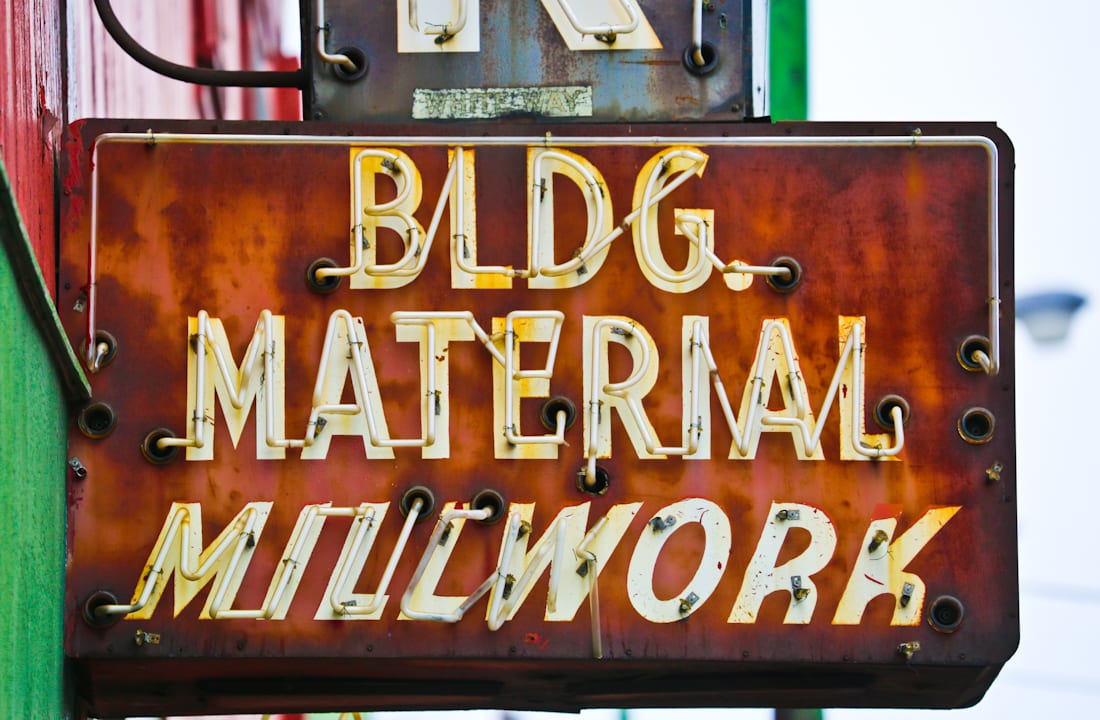 20161225-20161225-4v0a9777