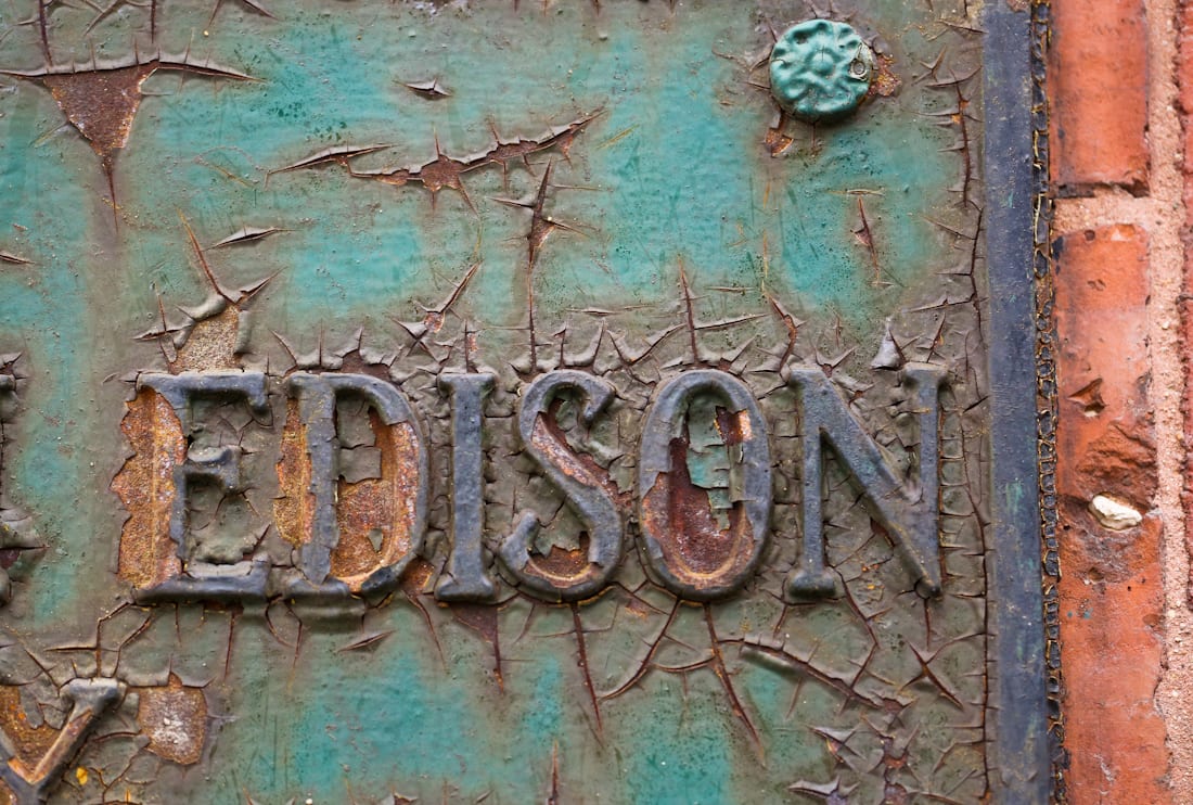 20161225-20161225-4v0a9786