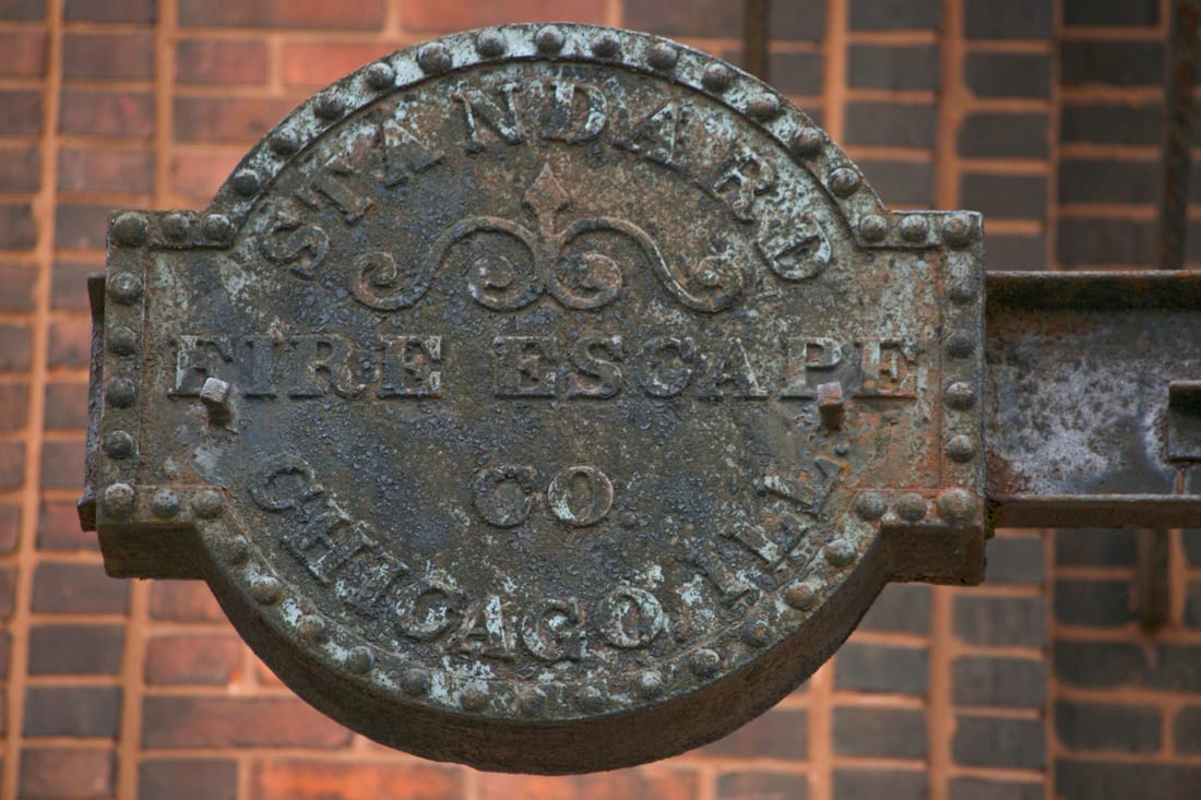 20161225-20161225-4v0a9797-1