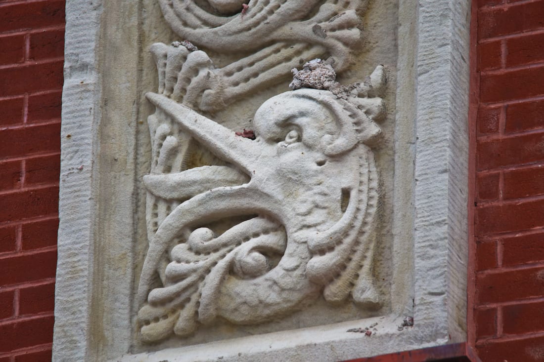 20161225-20161225-img_9771