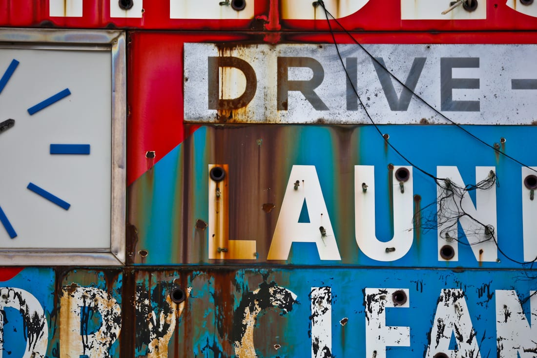 20161225-20161225-img_9808