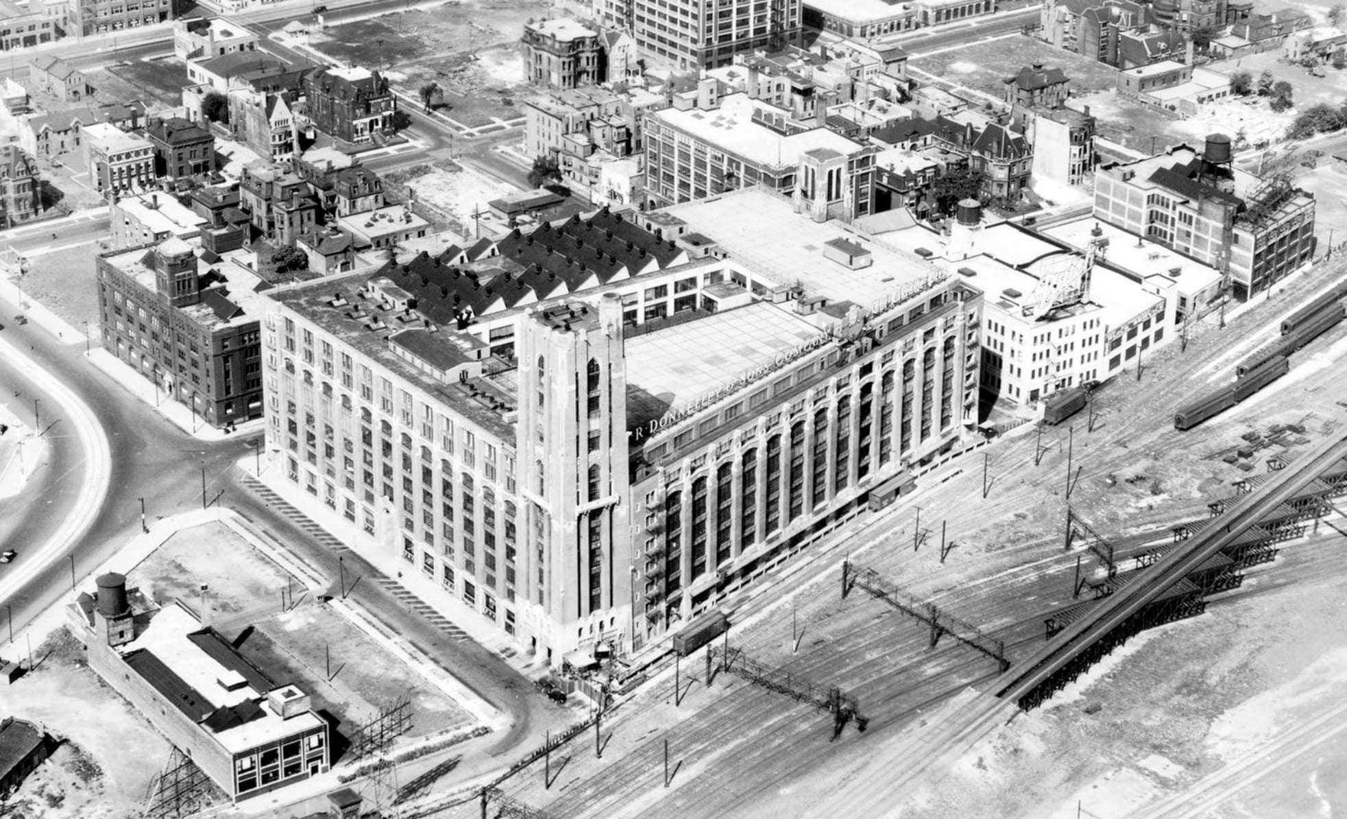 calumetprairieaerial
