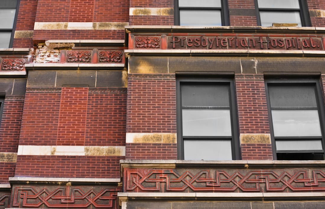 20160222-20160222-IMG_9656