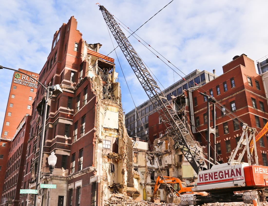 20160222-20160222-IMG_9663