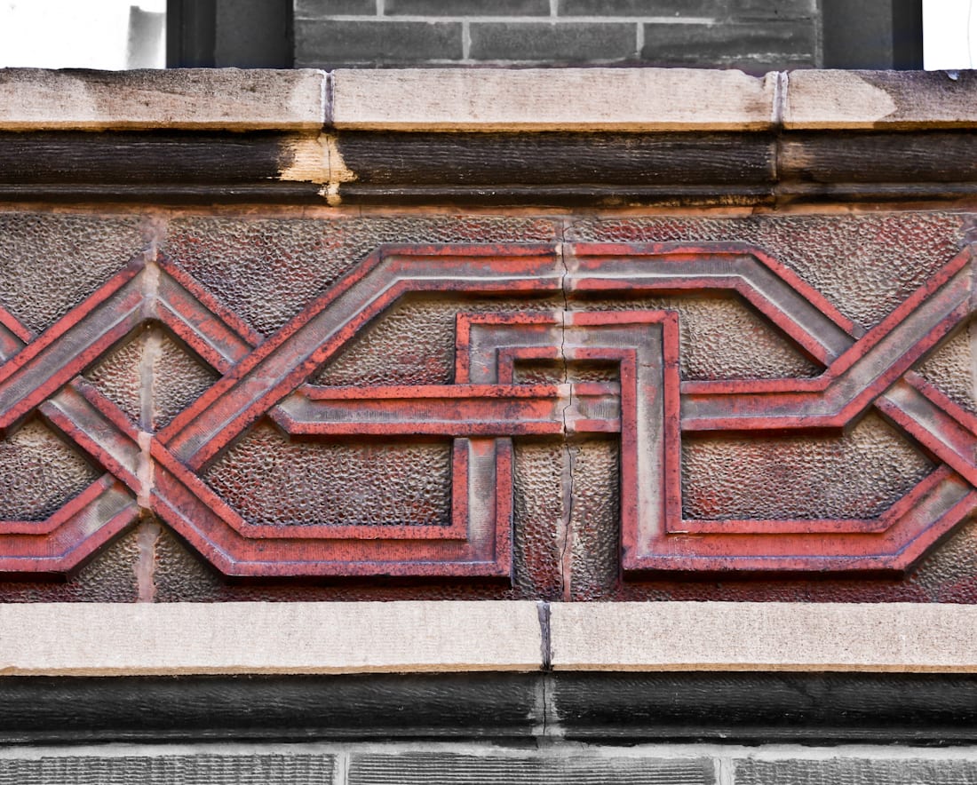 20160414-20160414-IMG_2160