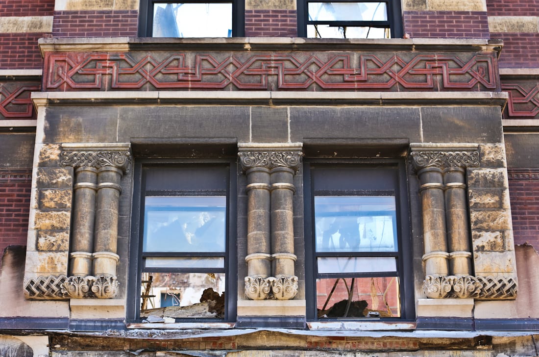 20160414-20160414-IMG_2163