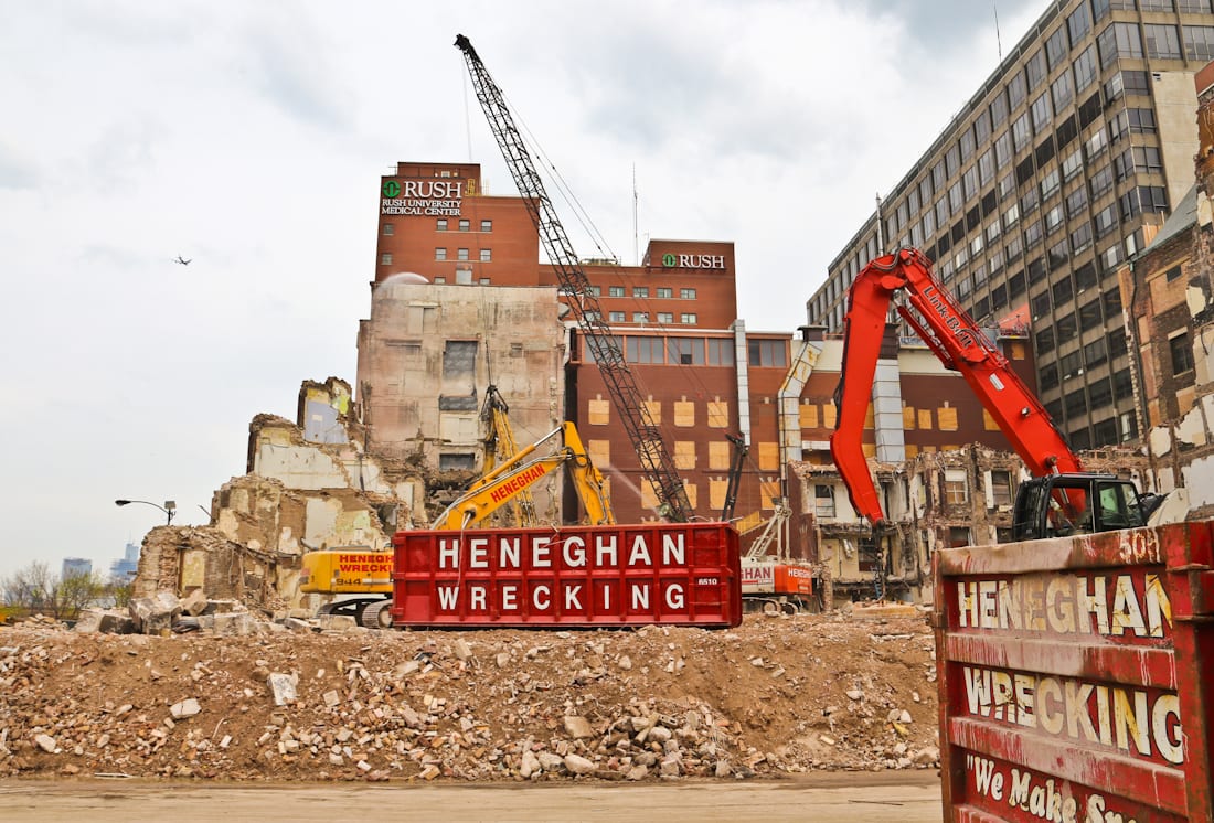 20160421-20160421-IMG_2570