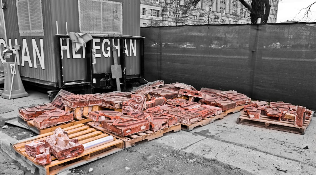 20160421-20160421-IMG_2582