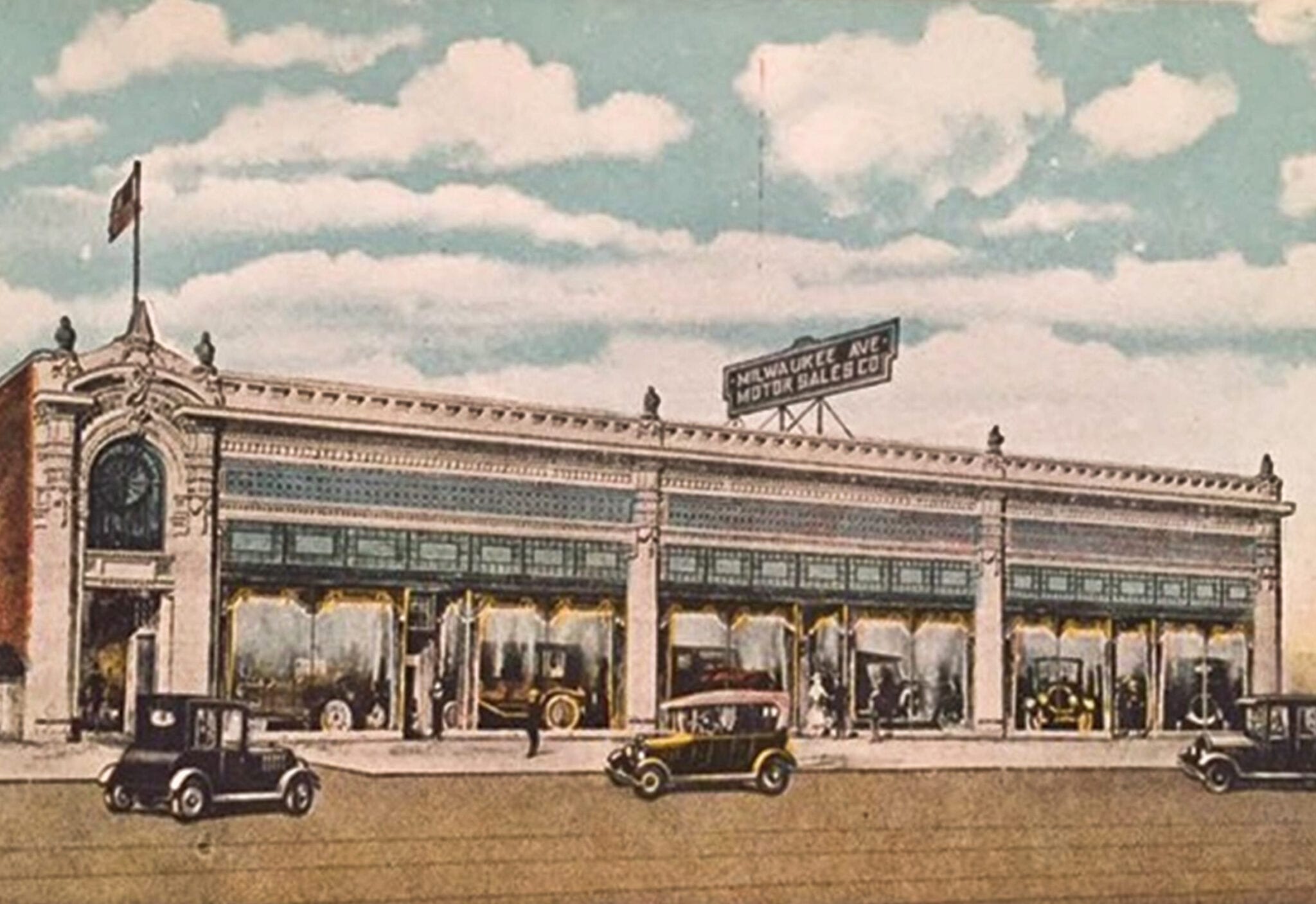 20161230-publication1