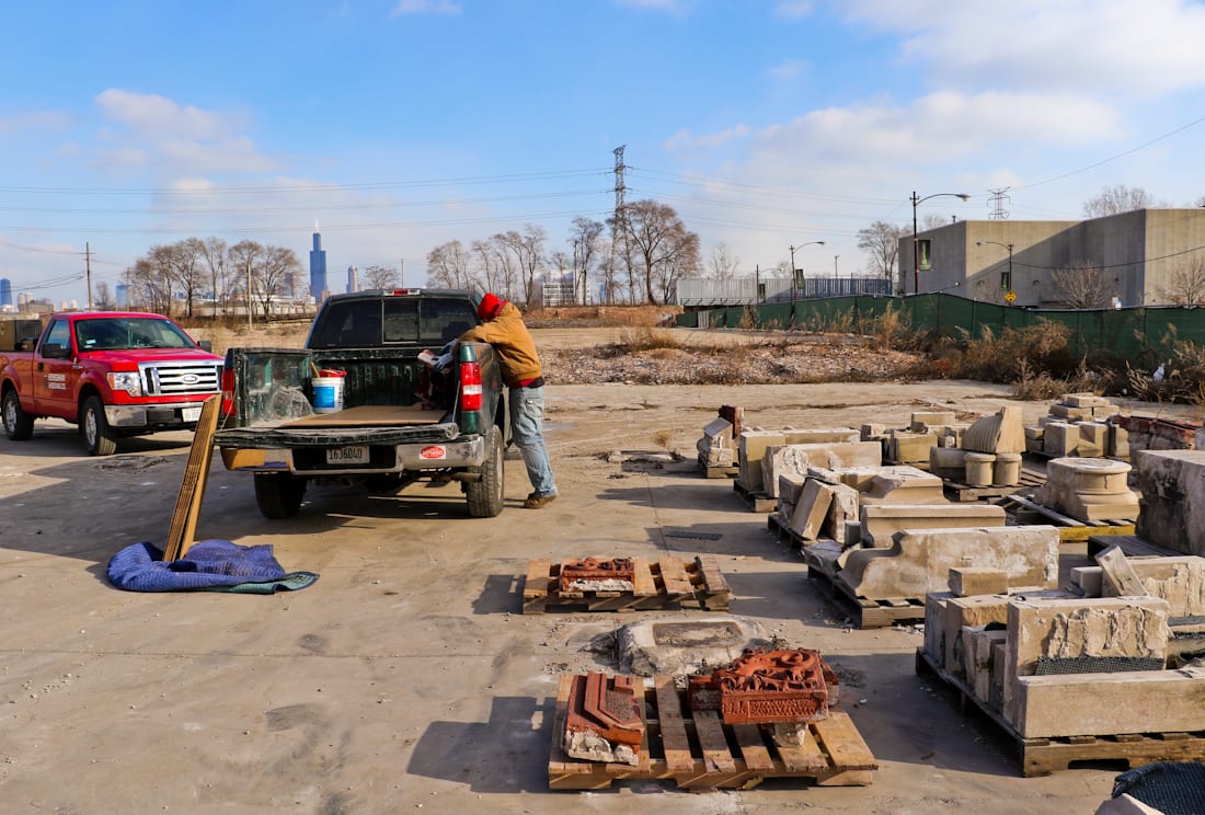 20170106-20170106-IMG_0014