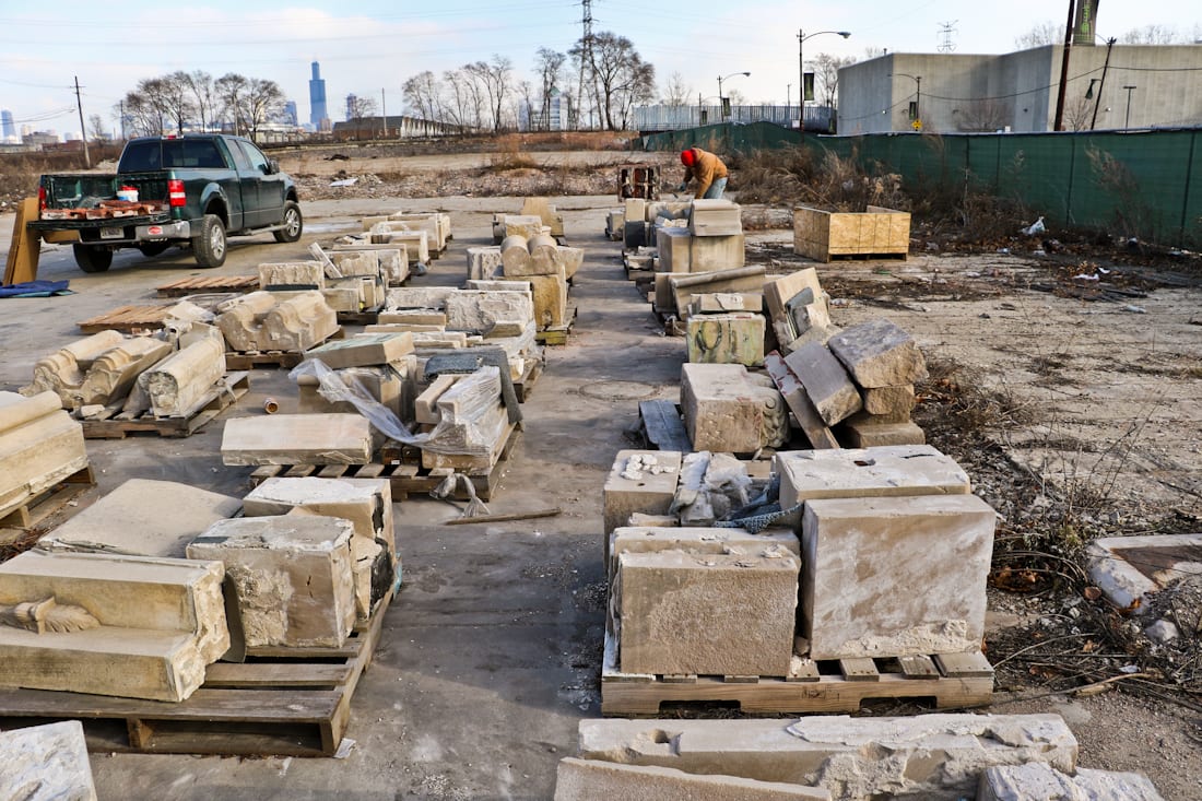 20170106-20170106-IMG_0018