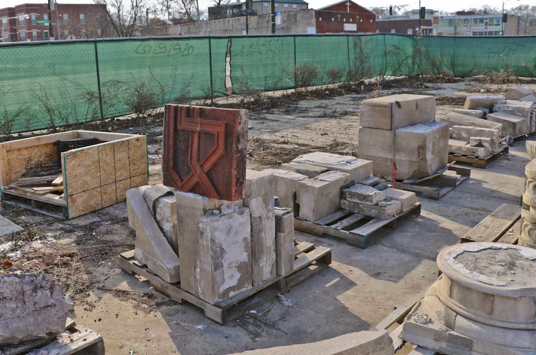 20170106-20170106-IMG_0024