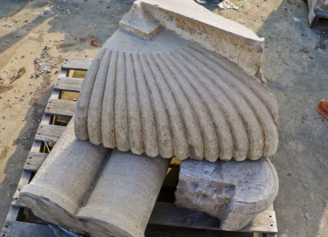 20170106-20170106-IMG_0032