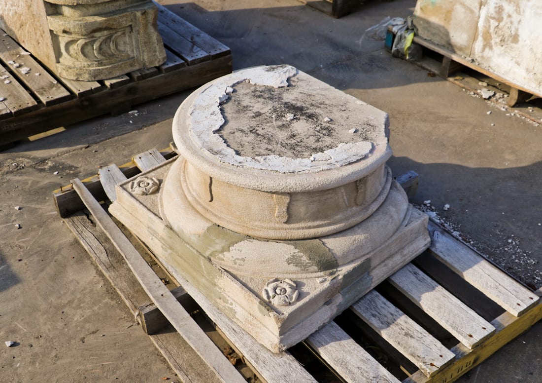 20170106-20170106-IMG_0033