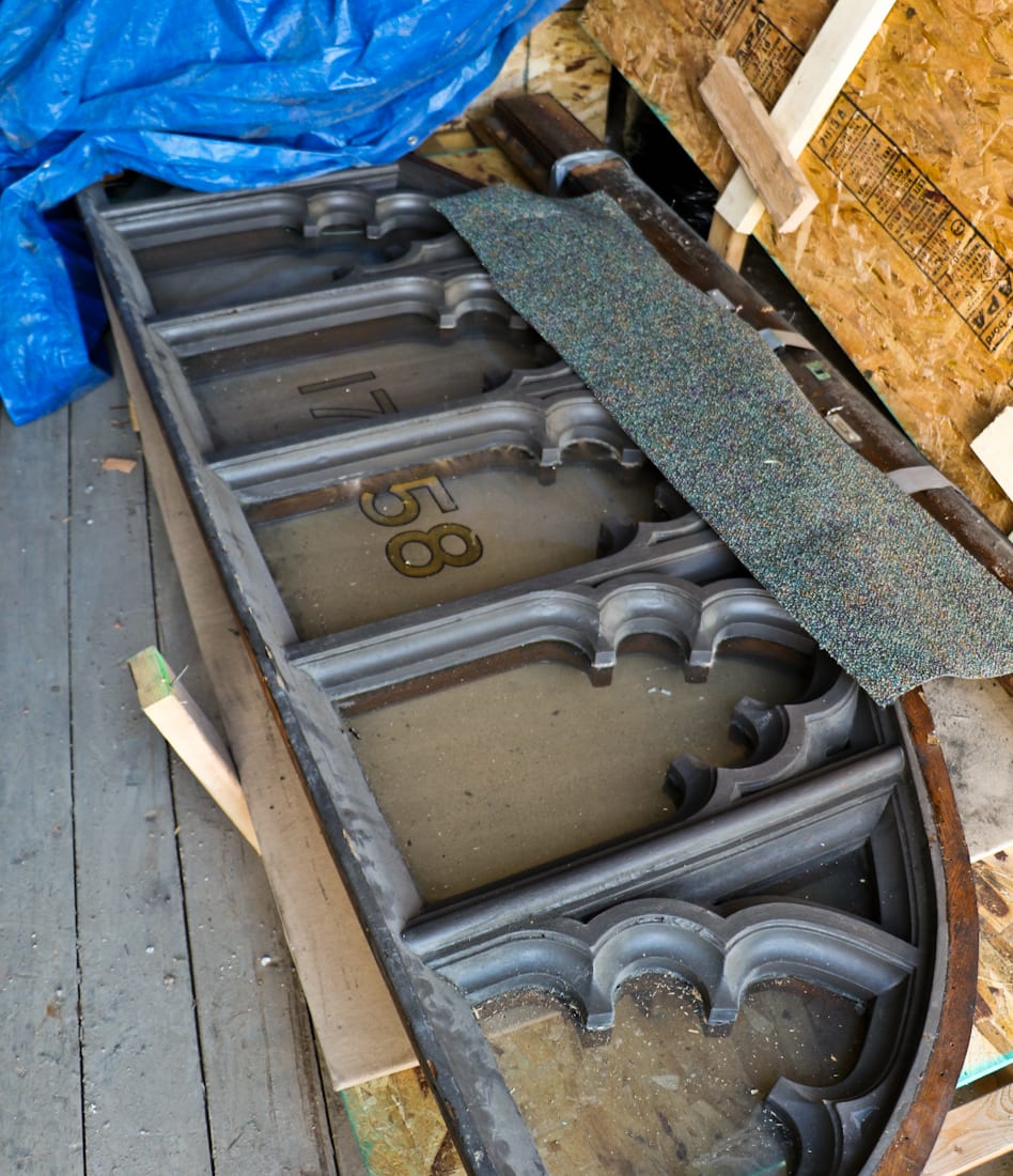 20170106-20170106-IMG_0038