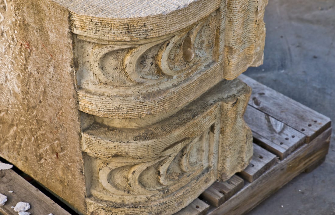 20170106-20170106-IMG_0041