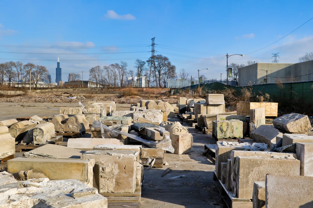 20170106-20170106-IMG_0053