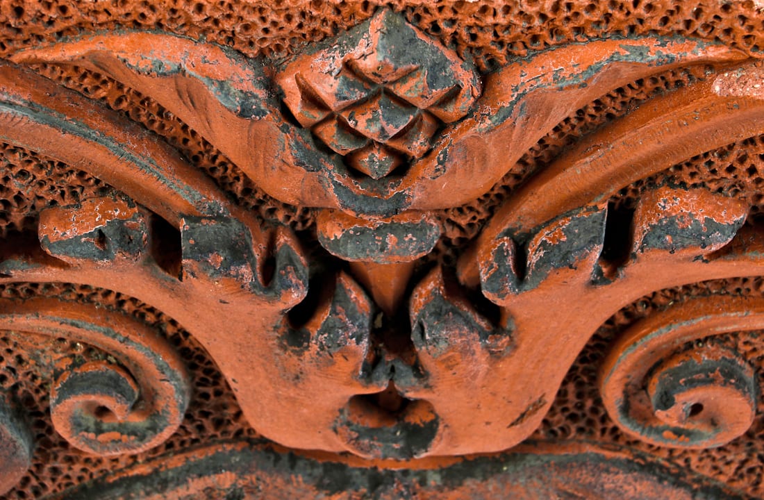 20170106-20170106-IMG_0159