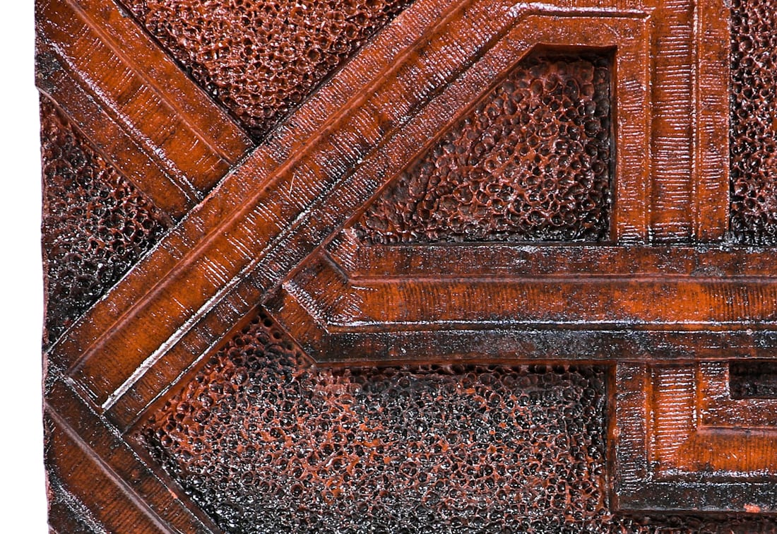 20170112-20170112-IMG_0015-2