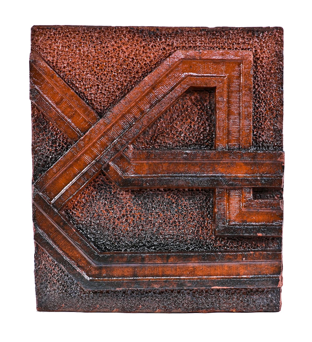 20170112-20170112-IMG_0015