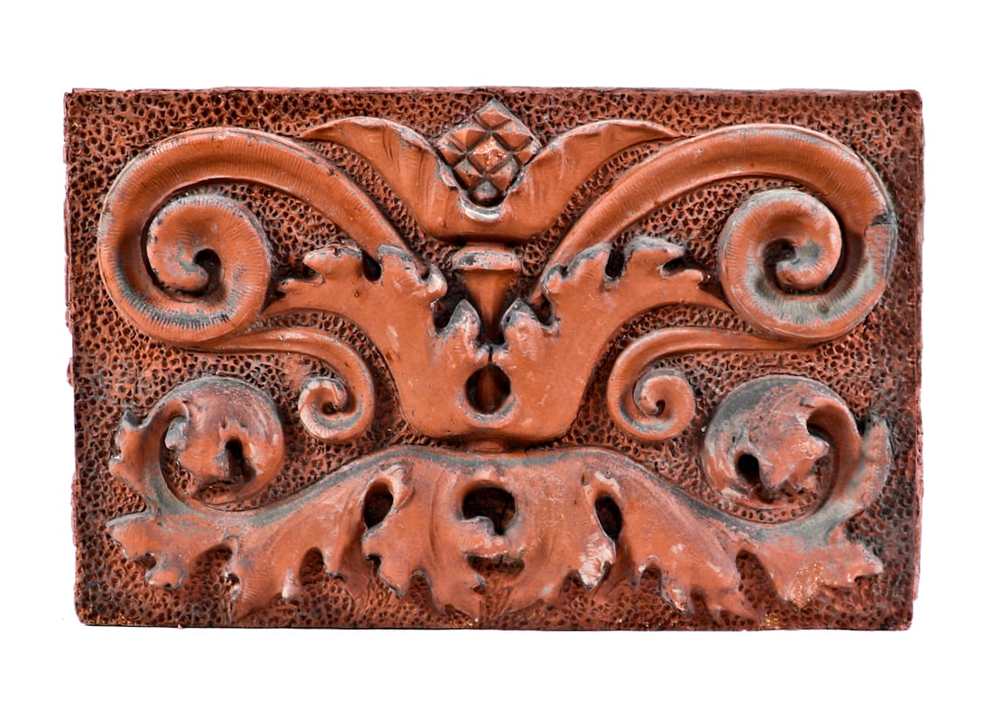 20170112-20170112-IMG_0026